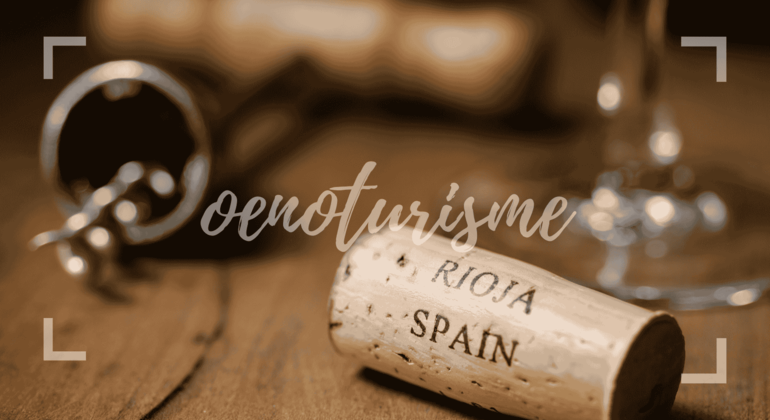 half-day-private-tour-with-a-local-en-12