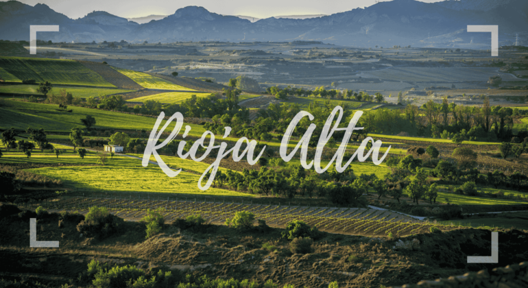 half-day-private-tour-with-a-local-en-13