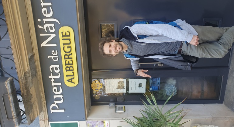 half-day-private-tour-with-a-local-en-15