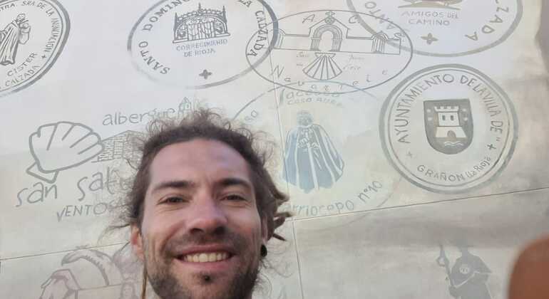 half-day-private-tour-with-a-local-en-16