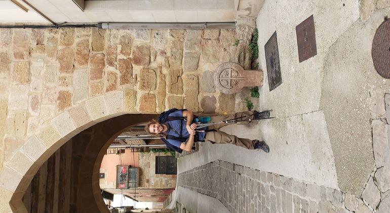 half-day-private-tour-with-a-local-en-17