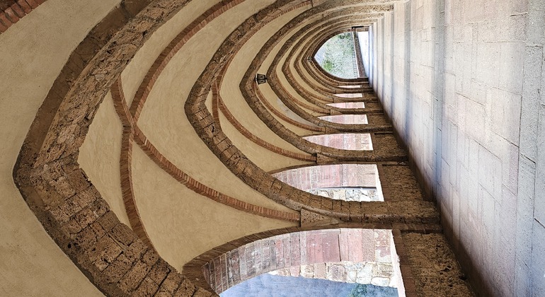 half-day-private-tour-with-a-local-es-19