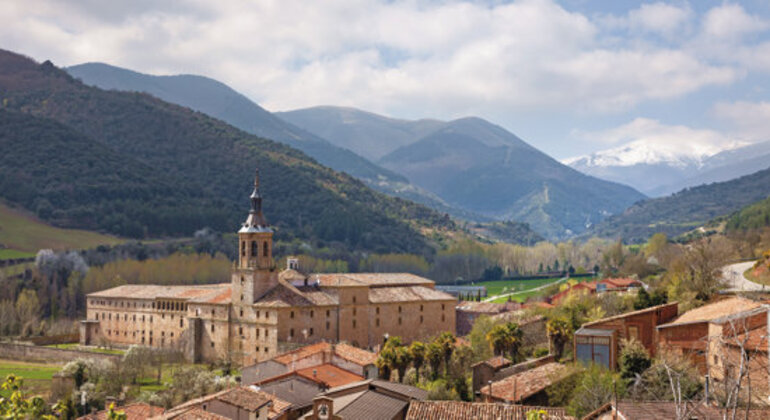 half-day-private-tour-with-a-local-es-20