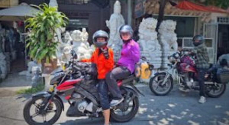 Free Tour: Riding Under Stars At Colombo Night Sri Lanka — #2