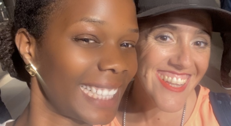 Découvrir Kigali : histoire, art, marchés et vie locale Visite libre, Rwanda