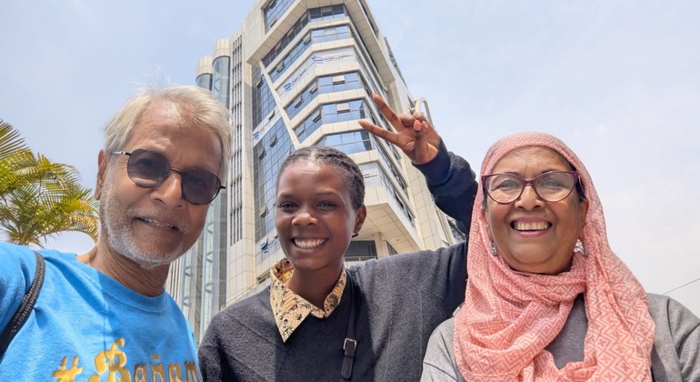 kigali-hidden-gems-local-life-free-walking-tour-es-1