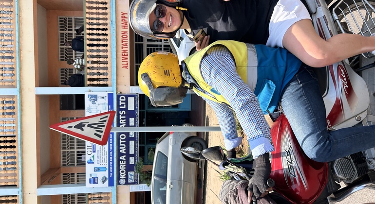 kigali-hidden-gems-local-life-free-walking-tour-es-4