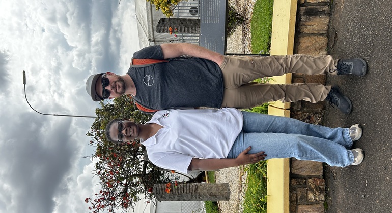 kigali-hidden-gems-local-life-free-walking-tour-es-5