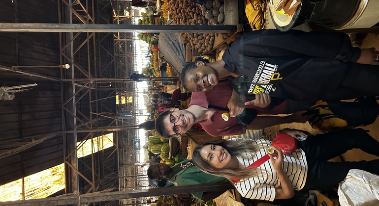 kigali-hidden-gems-local-life-free-walking-tour-es-6