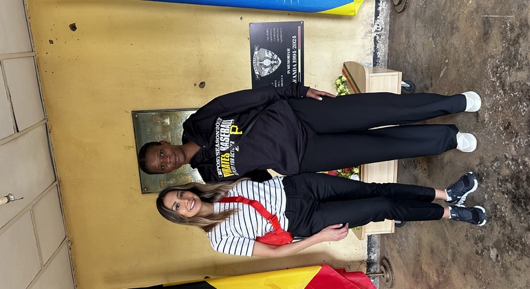 kigali-hidden-gems-local-life-free-walking-tour-es-8