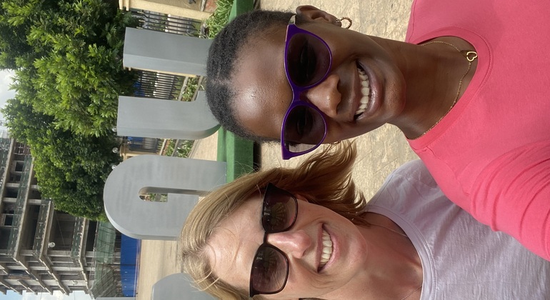 kigali-hidden-gems-local-life-free-walking-tour-es-9