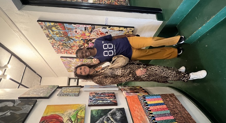 kigali-hidden-gems-local-life-free-walking-tour-es-10