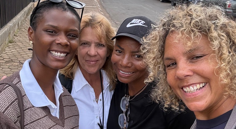 kigali-hidden-gems-local-life-free-walking-tour-es-11