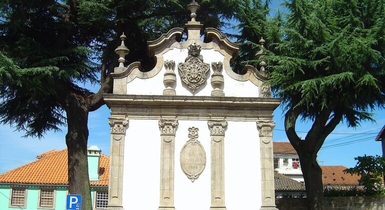 tour-in-the-historical-center-of-viseu-en-1