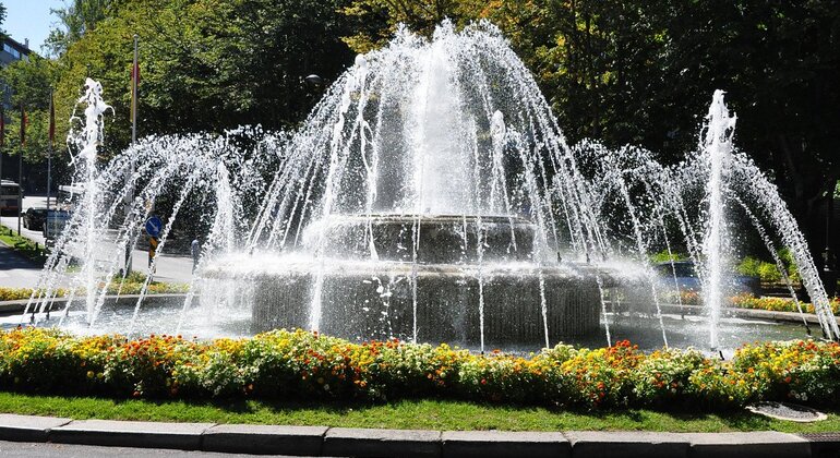 tour-in-the-historical-center-of-viseu-en-3