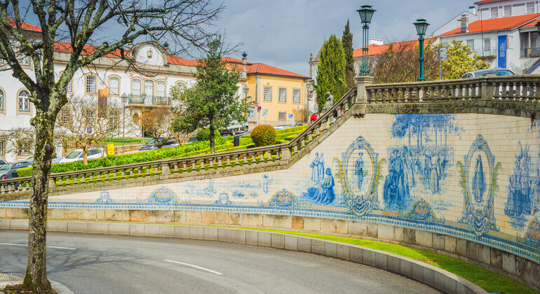 tour-in-the-historical-center-of-viseu-en-4