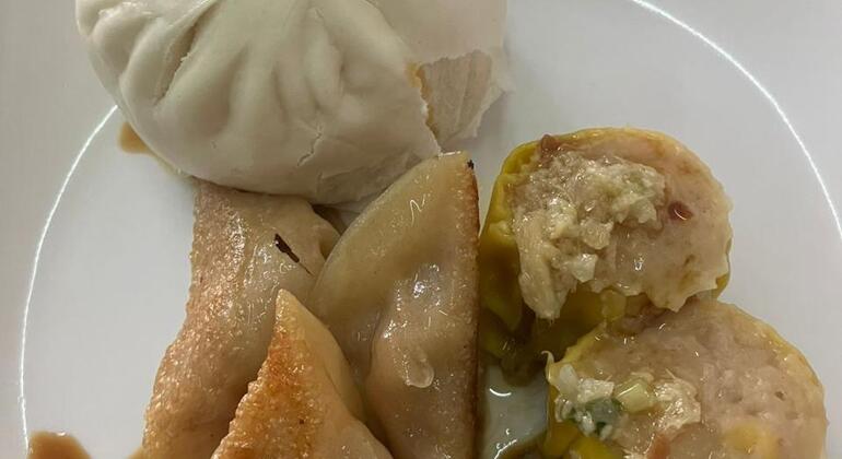 Gastro Tour Memerreando Sabores de Panamá Panamá — #3