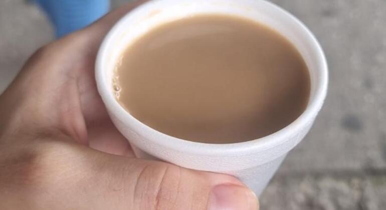 Gastro Tour Memerreando Sabores de Panamá Panamá — #9