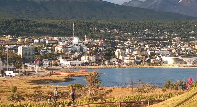 tour-enclosed.bay-ushuaia-es-3
