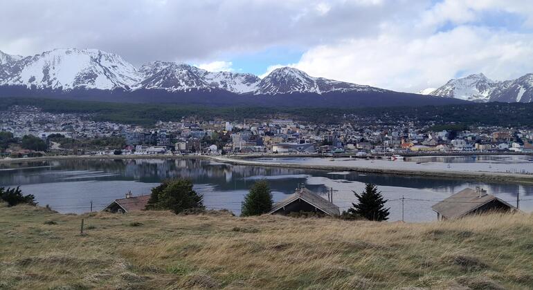 tour-enclosed.bay-ushuaia-es-13