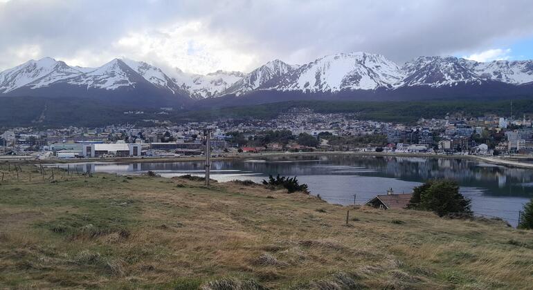 tour-enclosed.bay-ushuaia-es-14