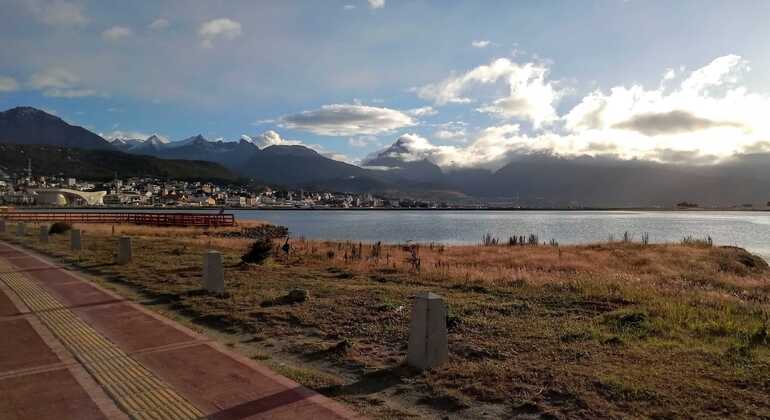 tour-enclosed.bay-ushuaia-es-20