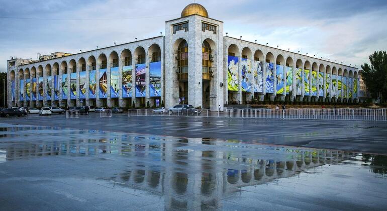 bishkek-free-tour-es-1
