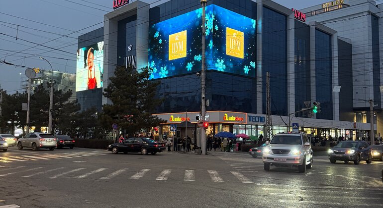 bishkek-free-tour-es-2