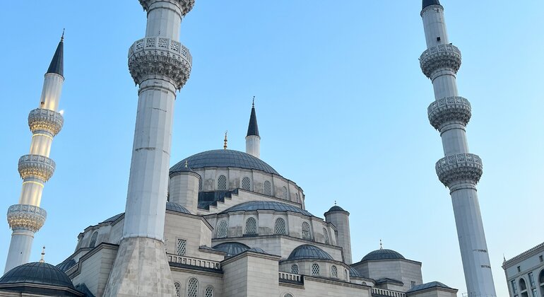 bishkek-free-tour-es-4