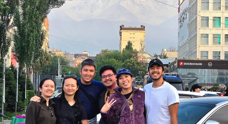 bishkek-free-tour-en-2