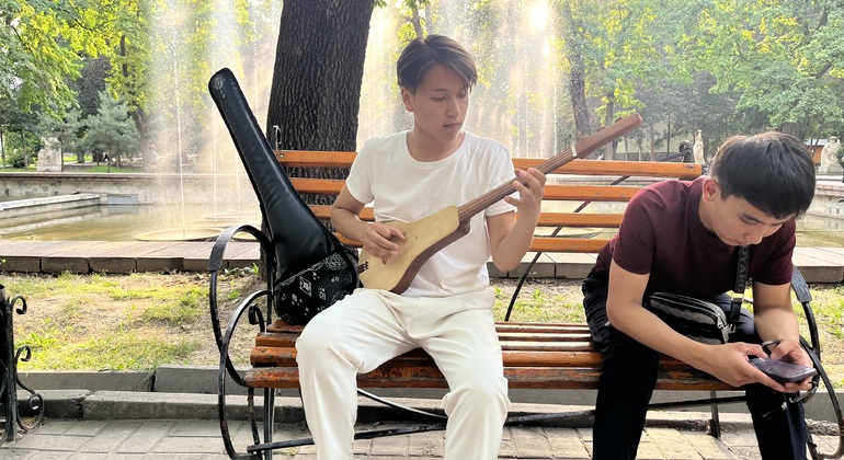 bishkek-free-tour-en-9