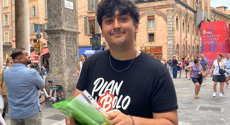 special-tour-Bologna-historic-center-es-1