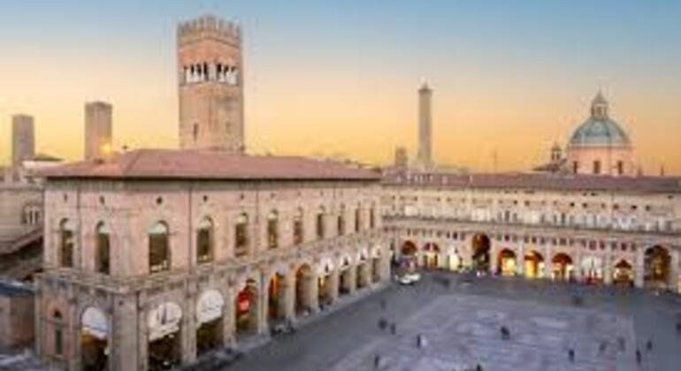 special-tour-Bologna-historic-center-es-2