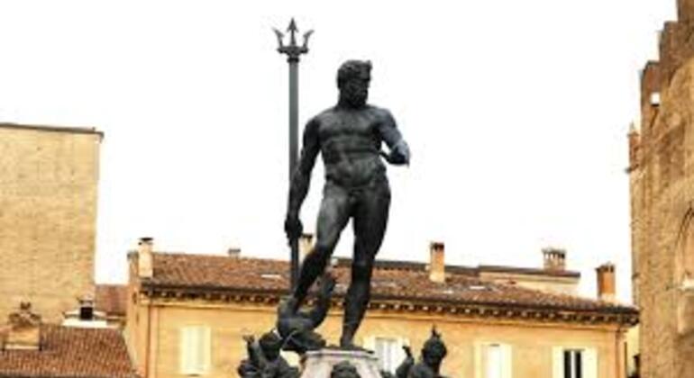 special-tour-Bologna-historic-center-es-3