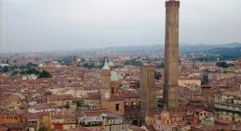 special-tour-Bologna-historic-center-es-4