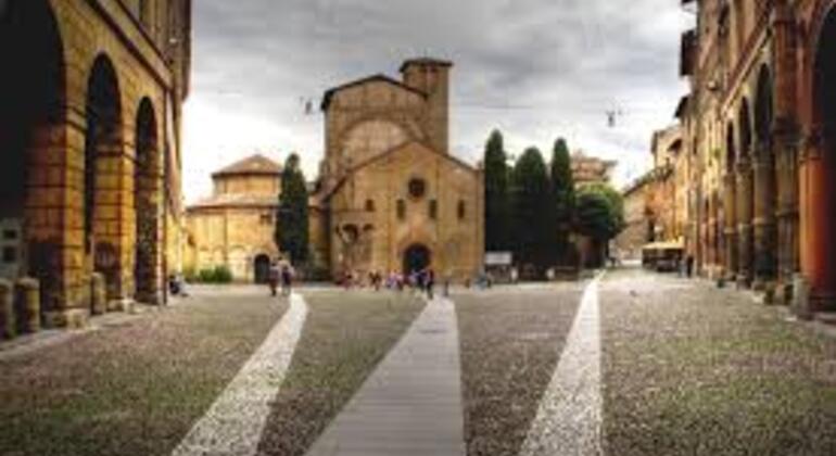 special-tour-Bologna-historic-center-es-6