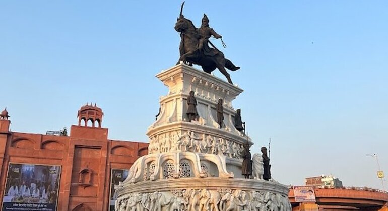 golden-temple-night-view-walking-tour-es-3