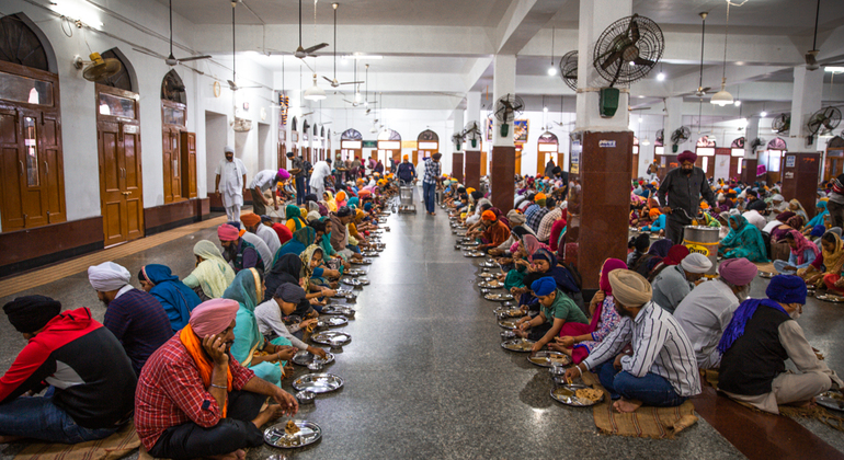 golden-temple-night-view-walking-tour-es-4