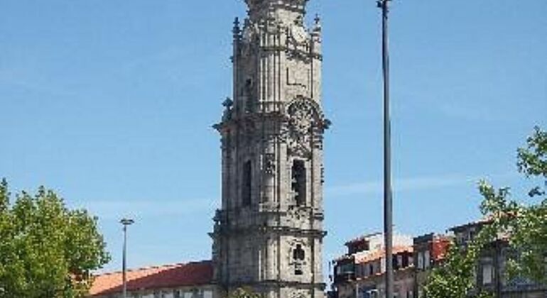 Passeio a pé e Cruzeiro no rio Douro no Porto Portugal — #4