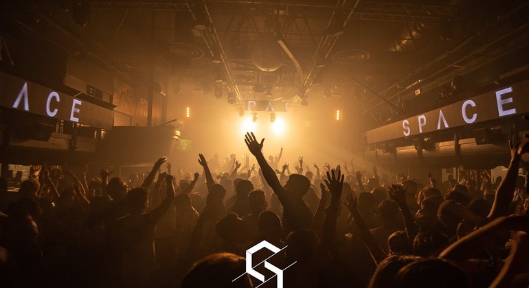 Visite guidée de Florence avec shots et entrée dans les clubs Italie &mdash; #3