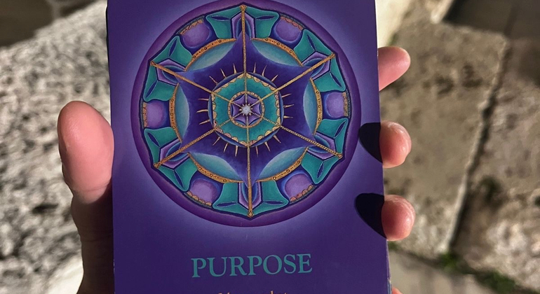 Atenas Fantasma Free Tour: Ruinas místicas y leyendas antiguas Grecia &mdash; #4