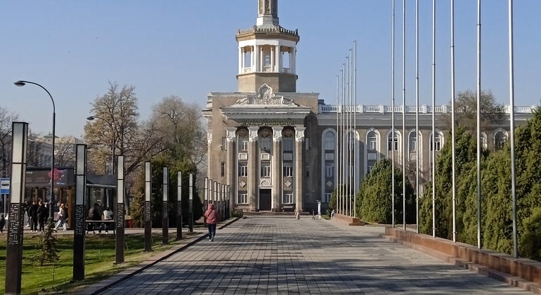 welcome-to-bishkek-tour-en-1