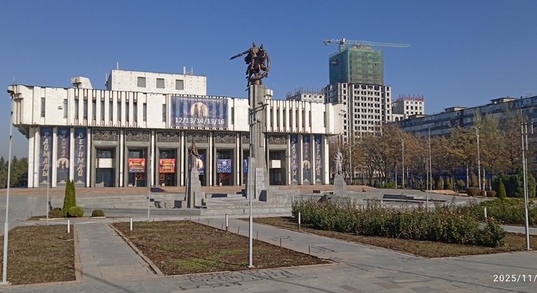 welcome-to-bishkek-tour-en-2