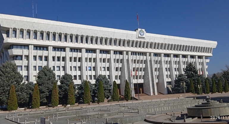 welcome-to-bishkek-tour-en-4