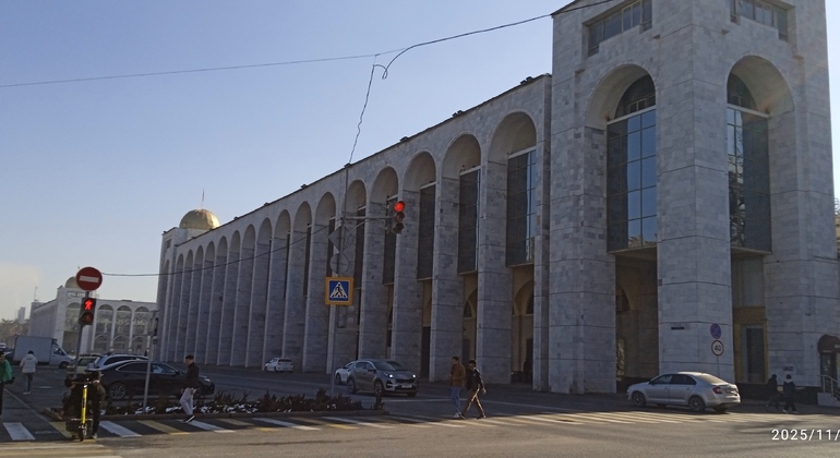 welcome-to-bishkek-tour-en-5