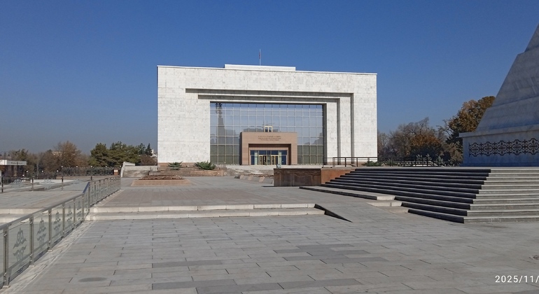 welcome-to-bishkek-tour-en-6