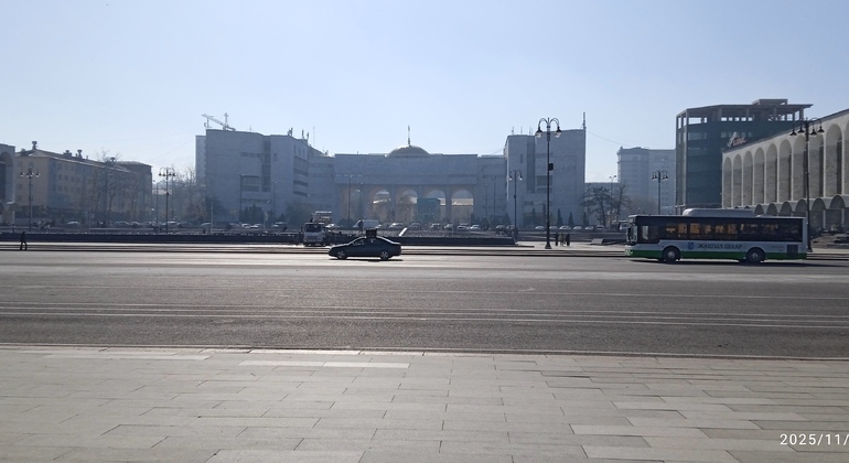 welcome-to-bishkek-tour-en-7