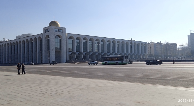 welcome-to-bishkek-tour-en-8