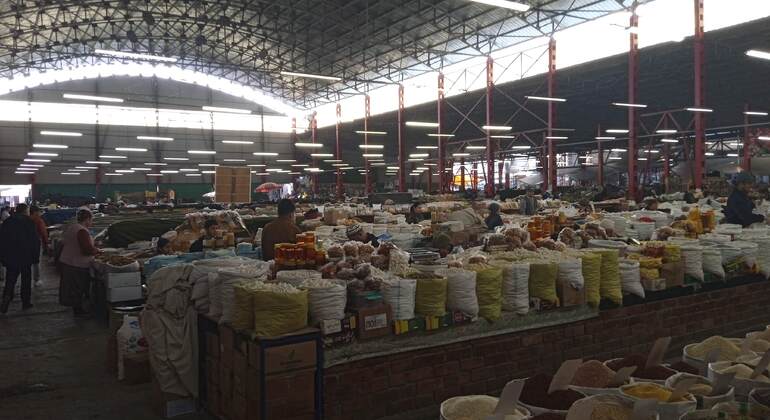 welcome-to-bishkek-tour-en-9