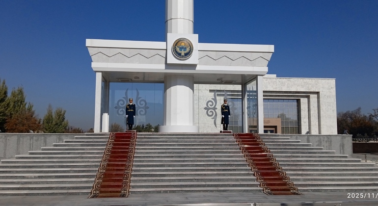 welcome-to-bishkek-tour-en-10